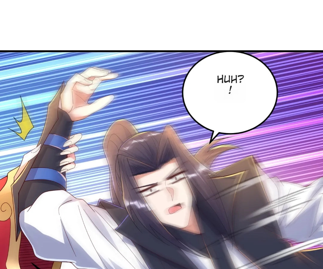 The Kept-Man Strikes Back Chapter 290 page 71 - 