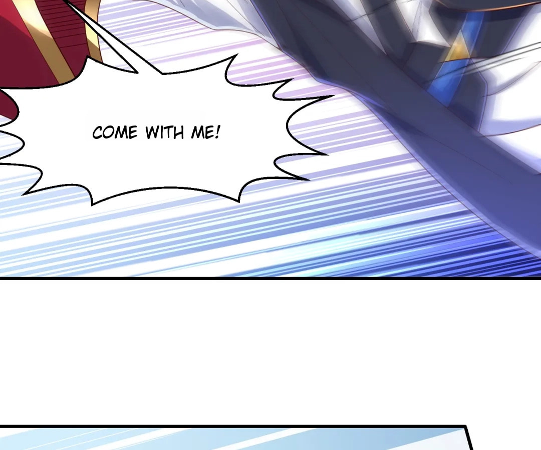 The Kept-Man Strikes Back Chapter 290 page 72 - 