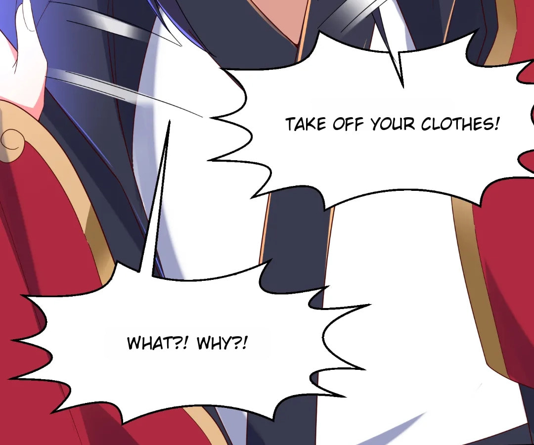 The Kept-Man Strikes Back Chapter 290 page 76 - 