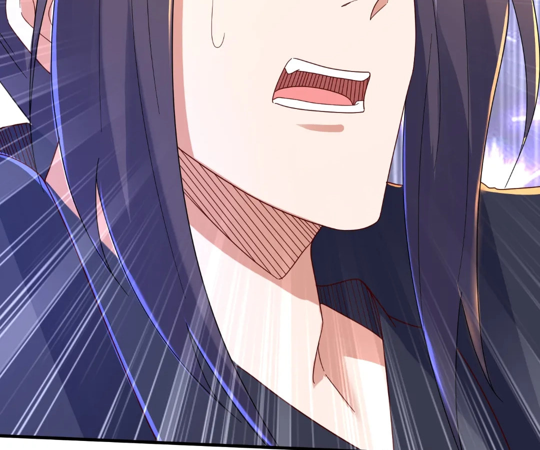 The Kept-Man Strikes Back Chapter 290 page 78 - 