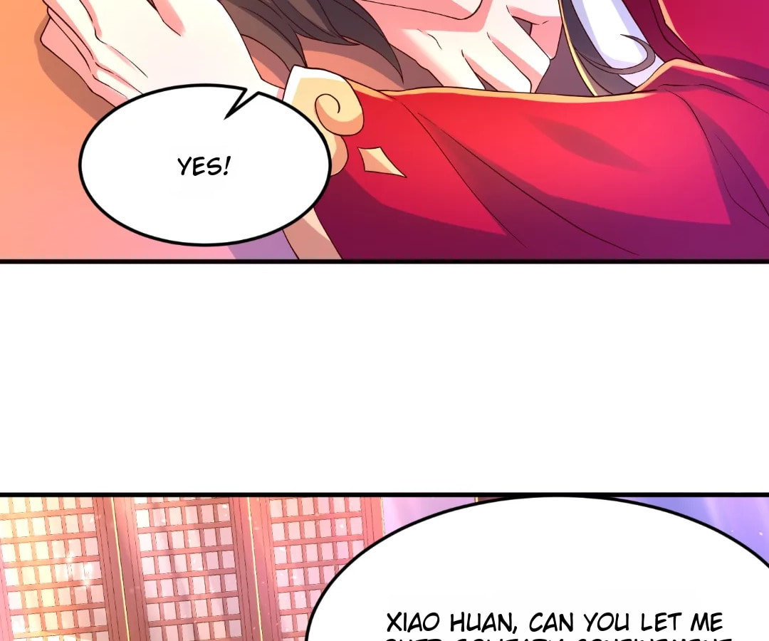 The Kept-Man Strikes Back Chapter 291 page 2 - 