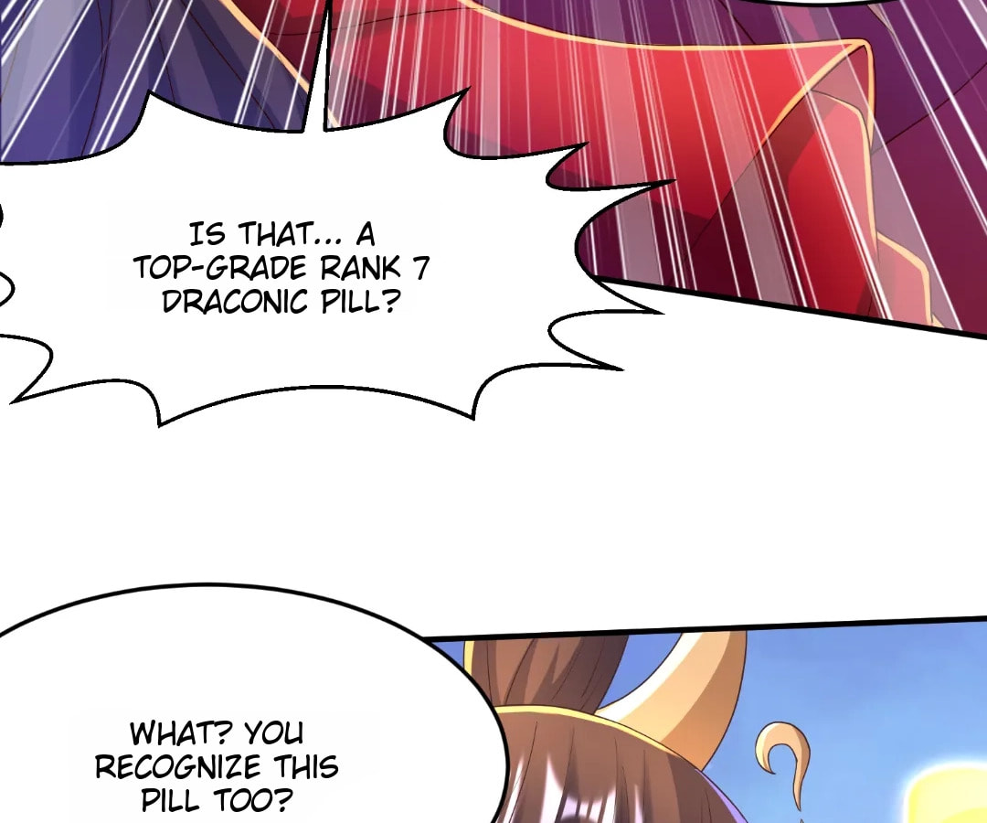 The Kept-Man Strikes Back Chapter 291 page 23 - 