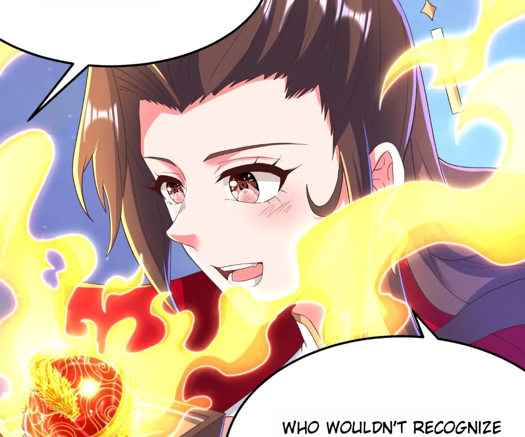 The Kept-Man Strikes Back Chapter 291 page 24 - 