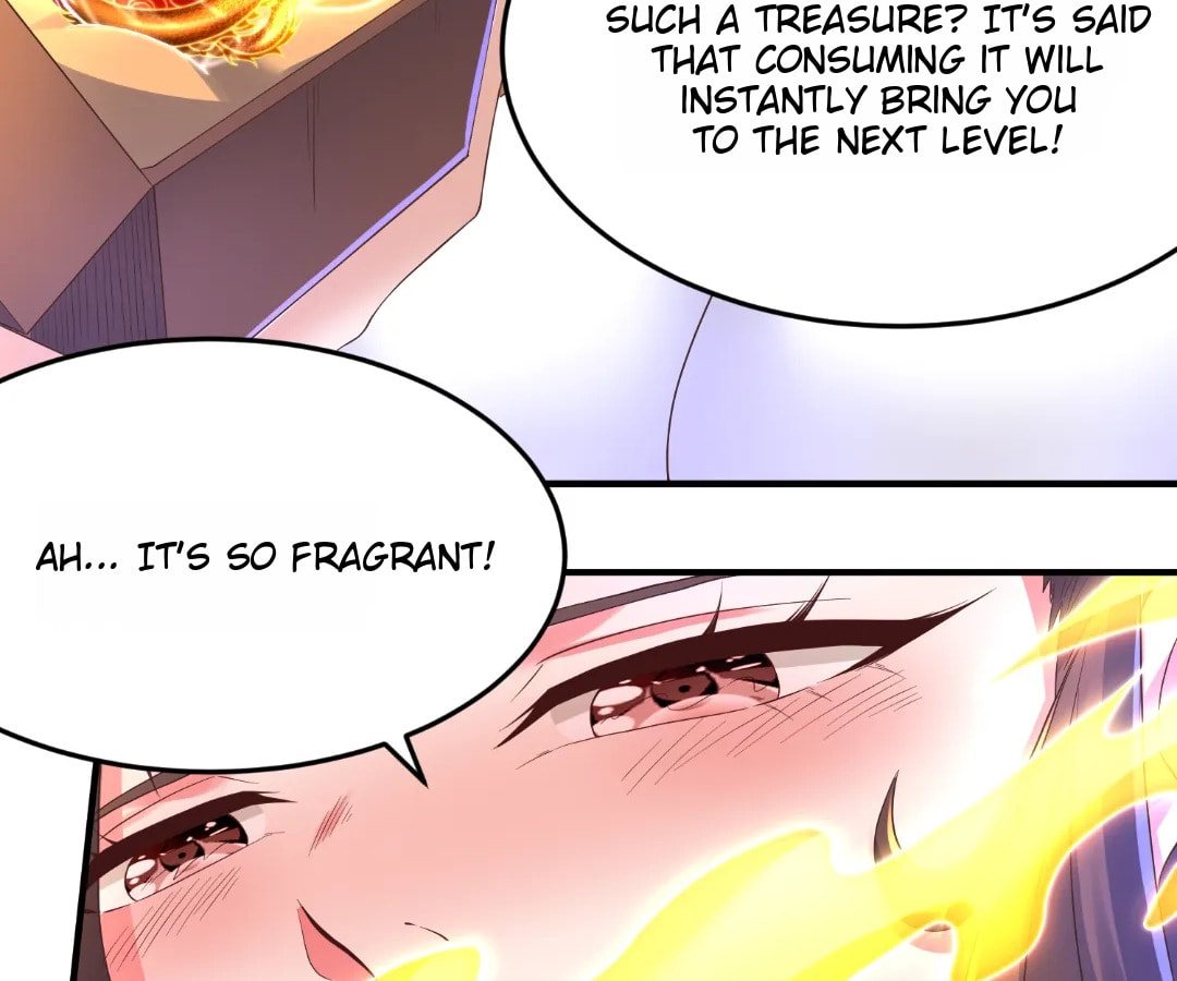 The Kept-Man Strikes Back Chapter 291 page 25 - 