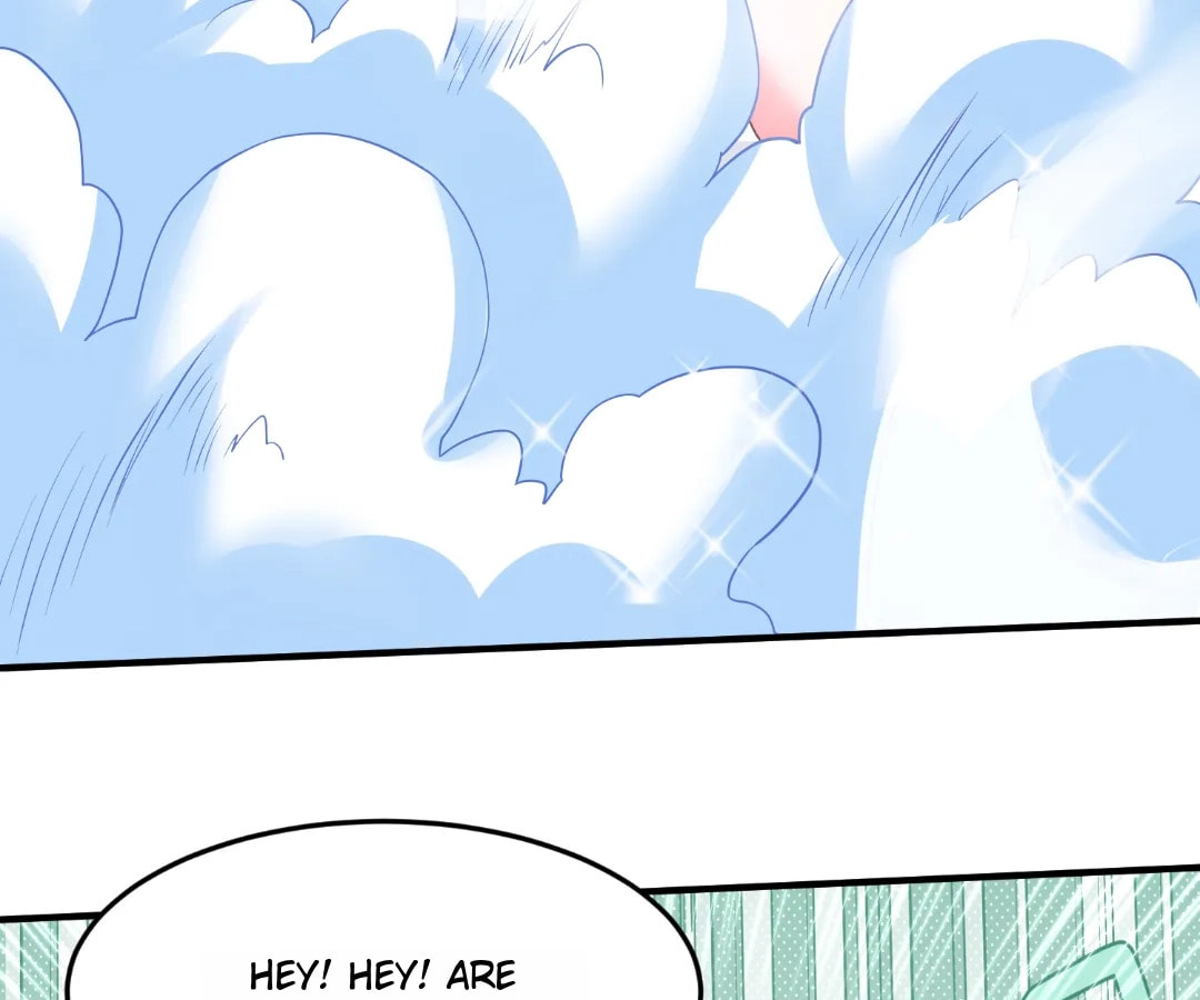 The Kept-Man Strikes Back Chapter 291 page 28 - 