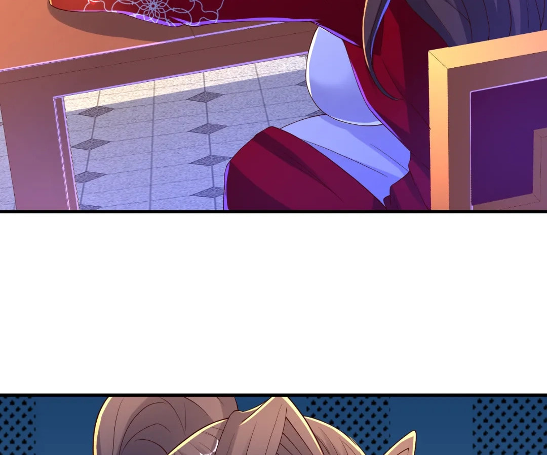 The Kept-Man Strikes Back Chapter 291 page 4 - 