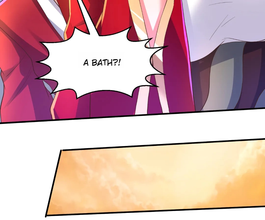 The Kept-Man Strikes Back Chapter 291 page 39 - 