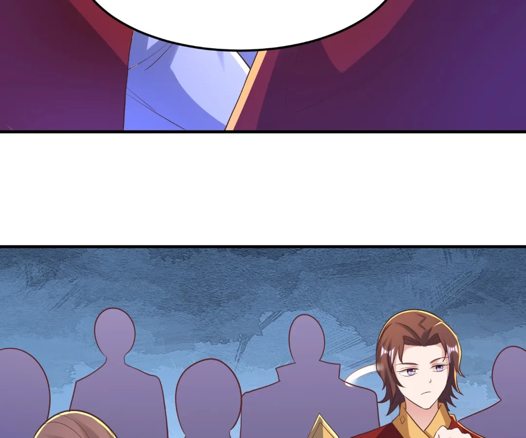 The Kept-Man Strikes Back Chapter 291 page 46 - 