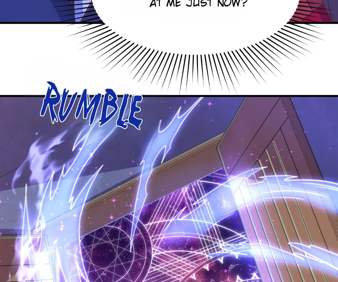 The Kept-Man Strikes Back Chapter 291 page 48 - 