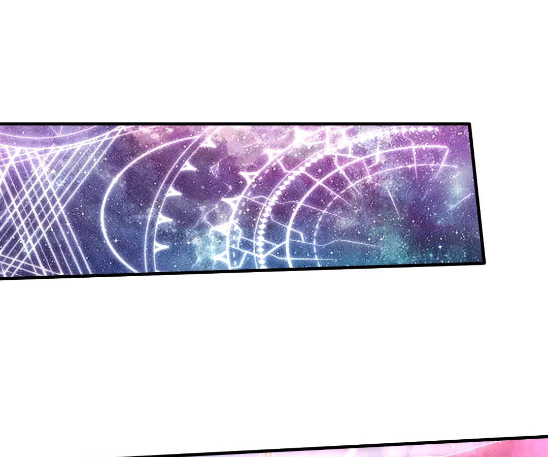 The Kept-Man Strikes Back Chapter 291 page 52 - 