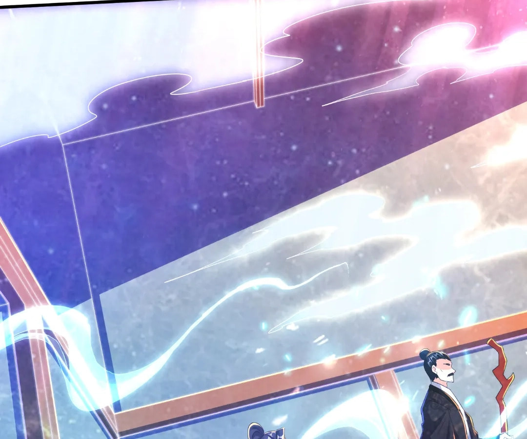 The Kept-Man Strikes Back Chapter 291 page 53 - 