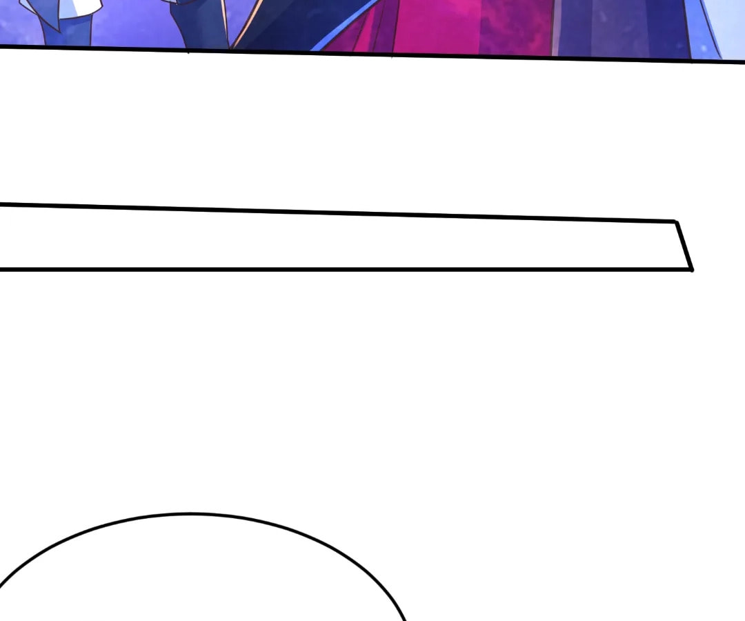 The Kept-Man Strikes Back Chapter 291 page 65 - 