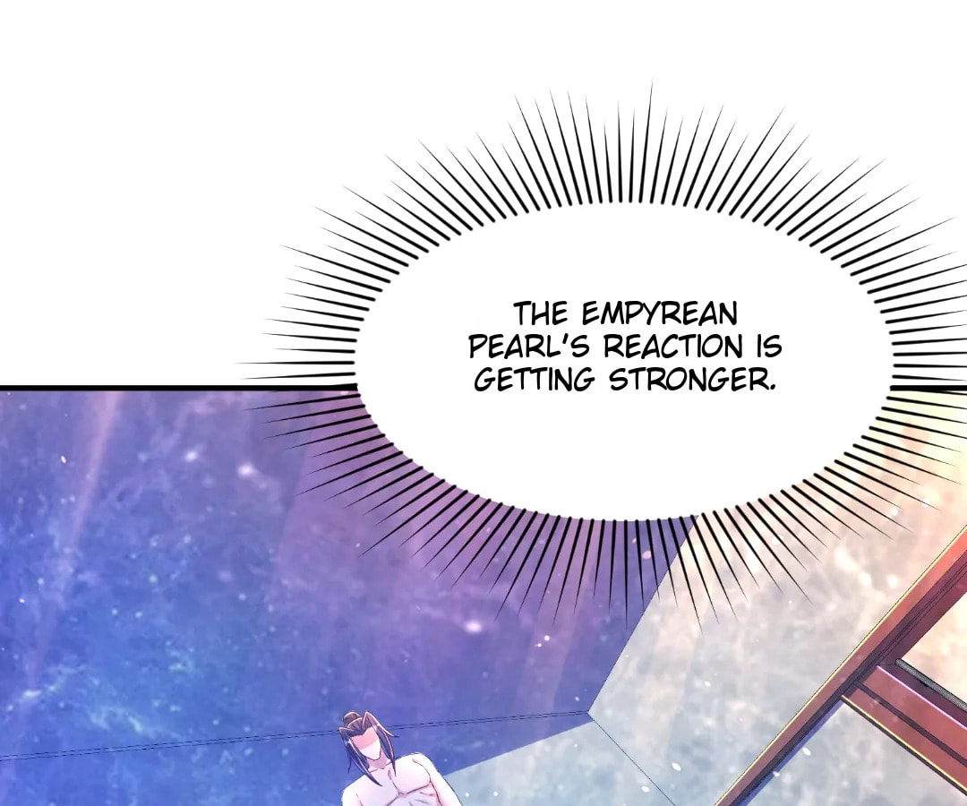 The Kept-Man Strikes Back Chapter 291 page 68 - 
