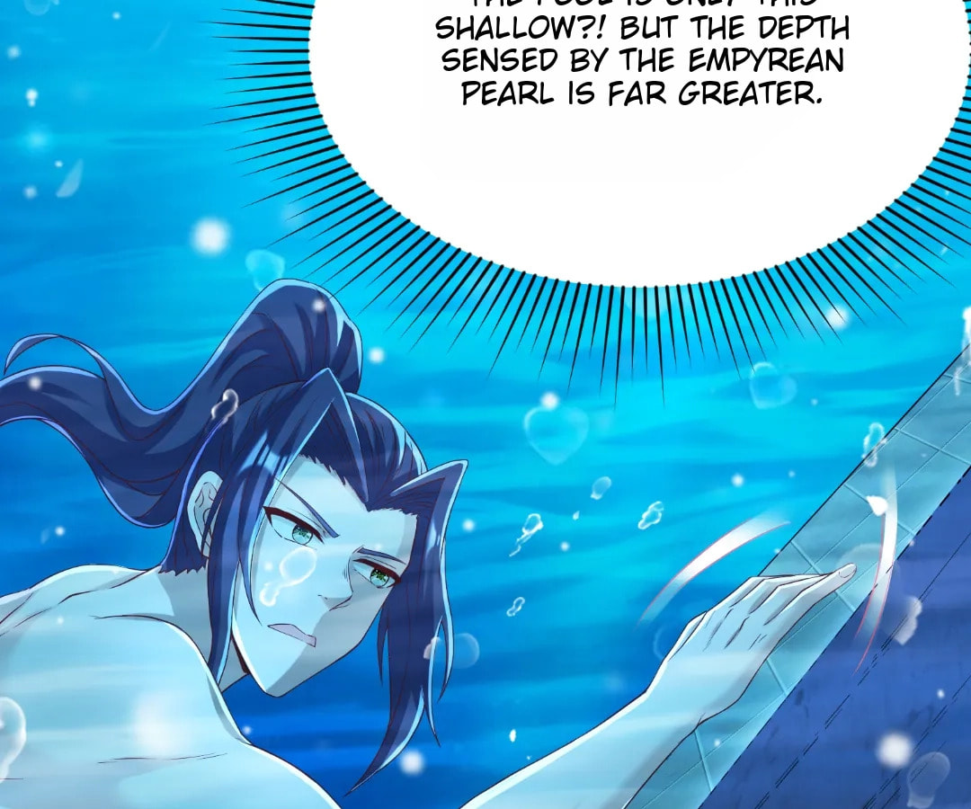 The Kept-Man Strikes Back Chapter 291 page 76 - 