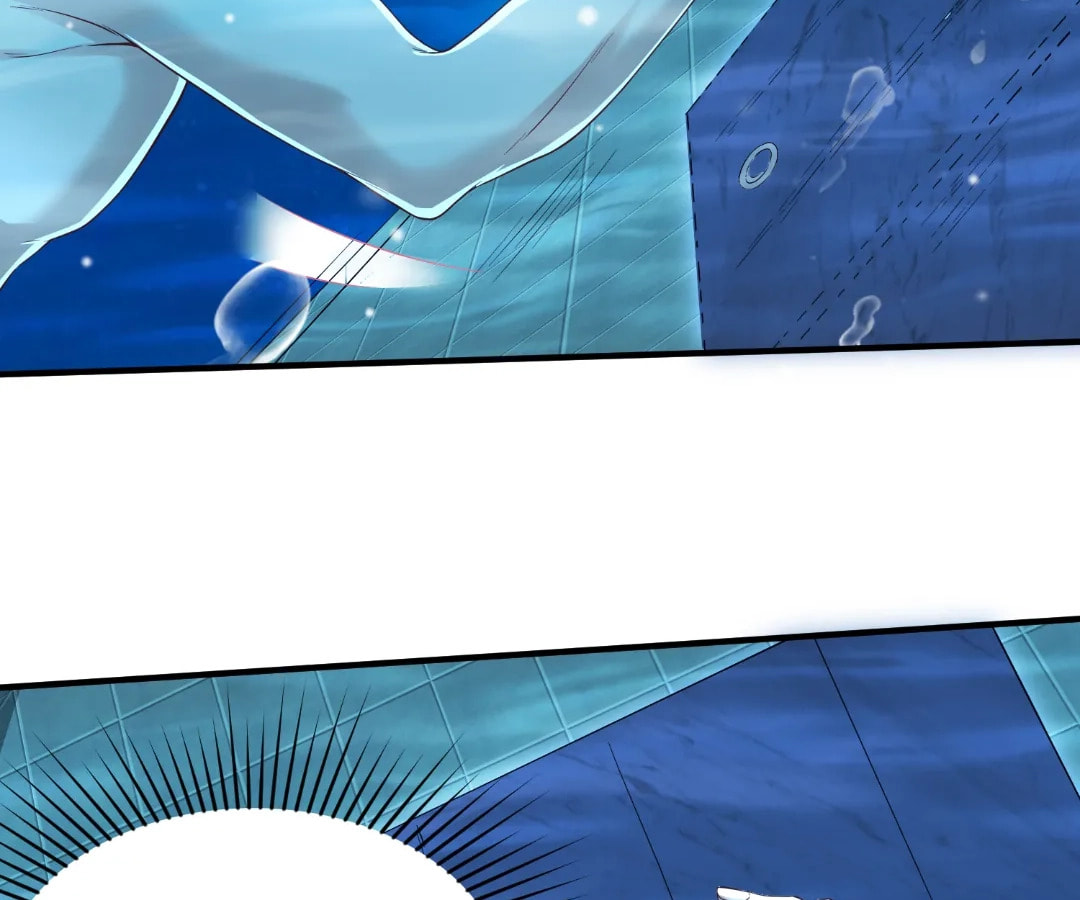 The Kept-Man Strikes Back Chapter 291 page 77 - 