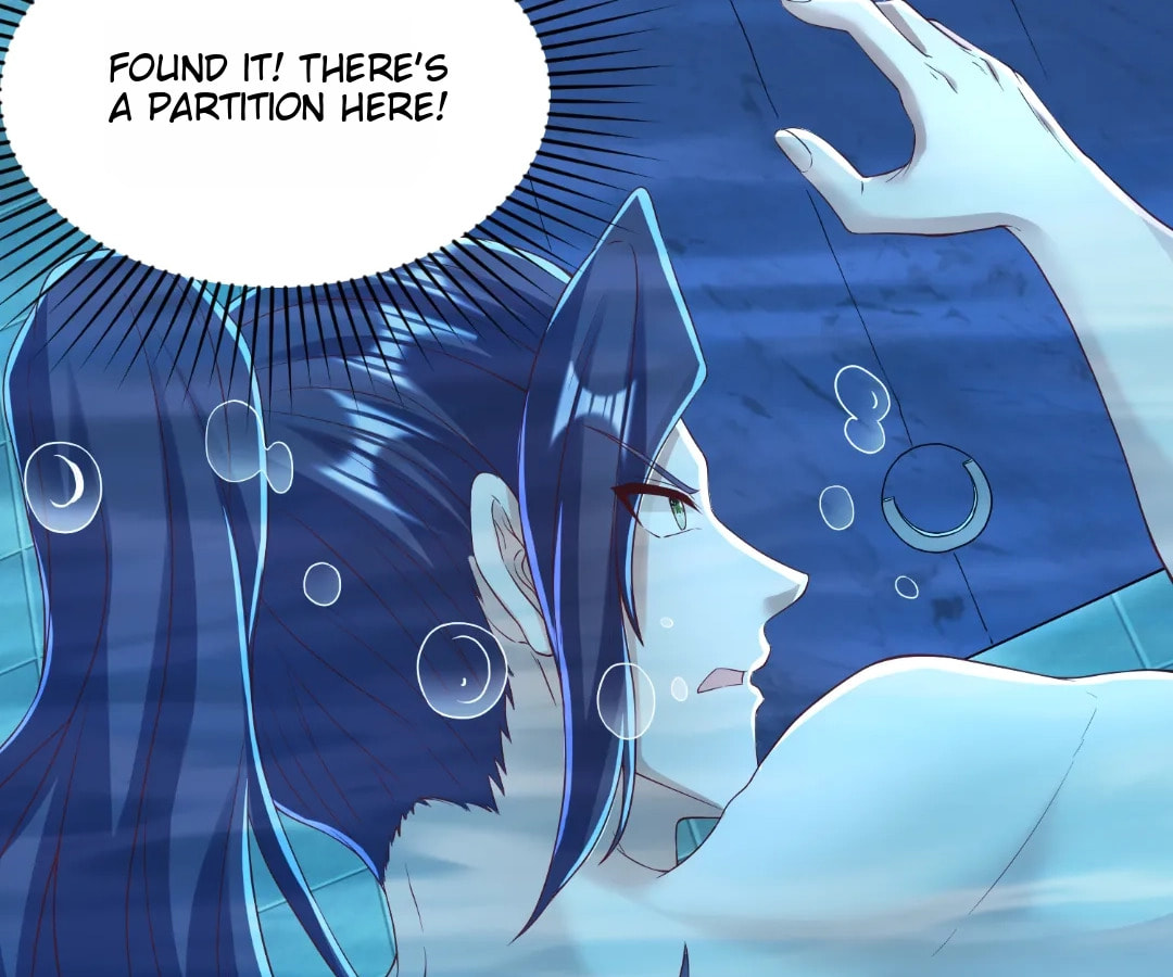 The Kept-Man Strikes Back Chapter 291 page 78 - 