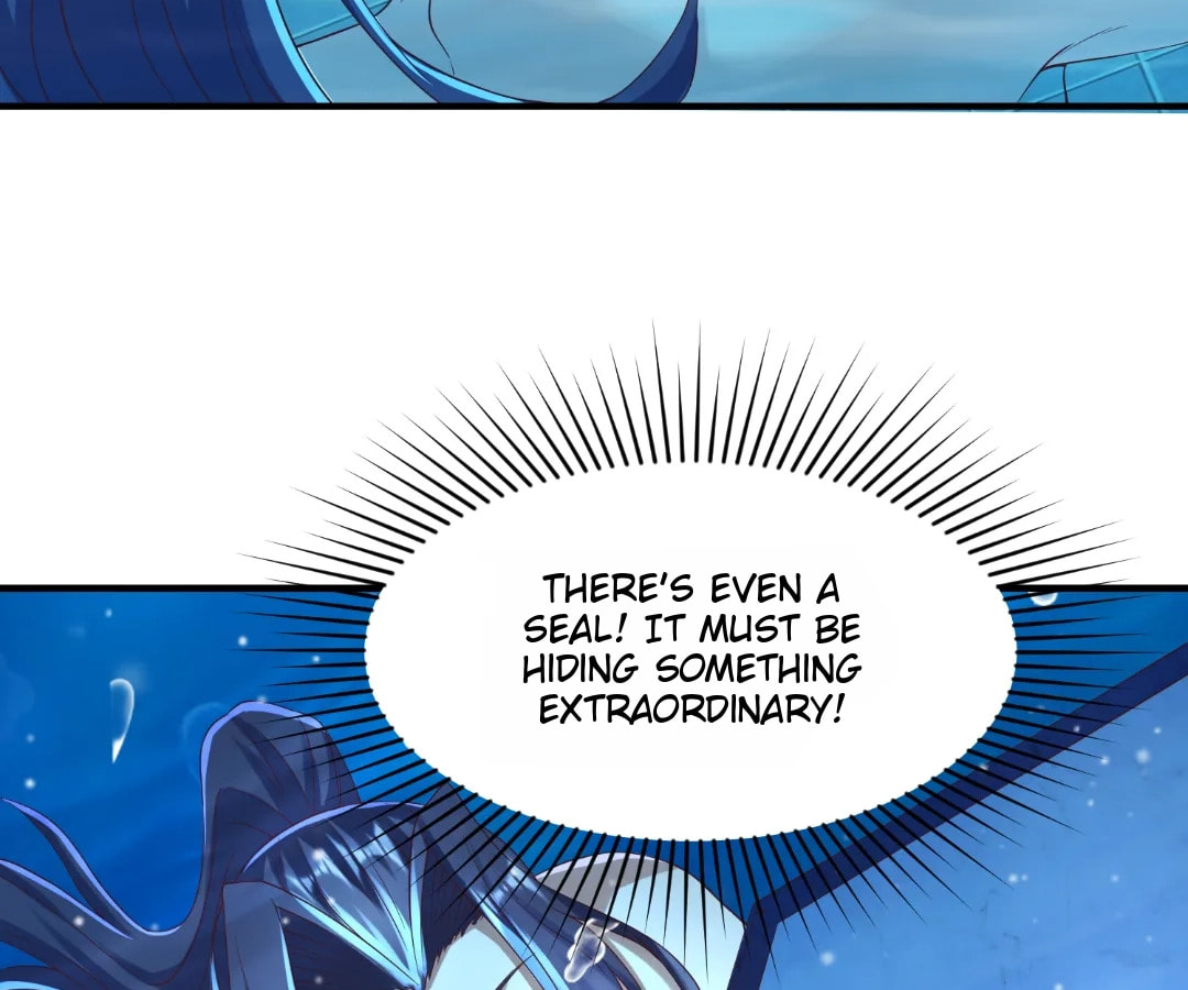 The Kept-Man Strikes Back Chapter 291 page 79 - 