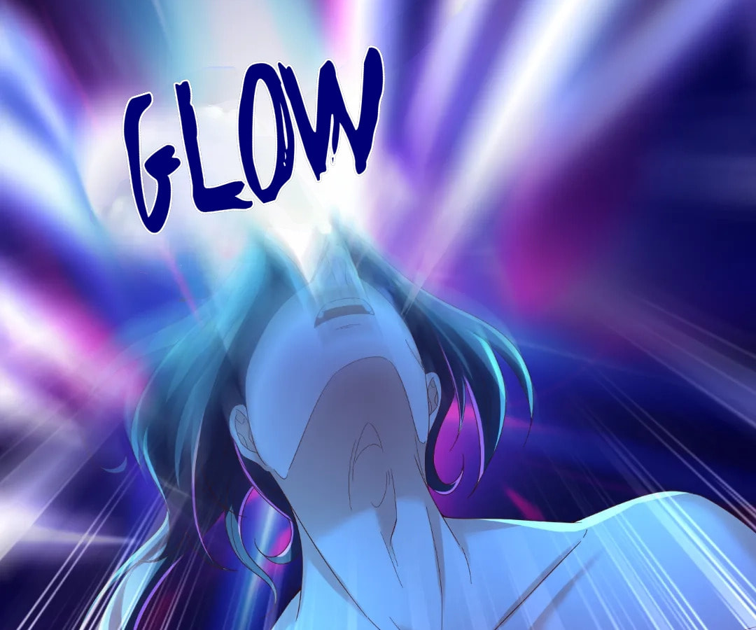 The Kept-Man Strikes Back Chapter 292 page 13 - 