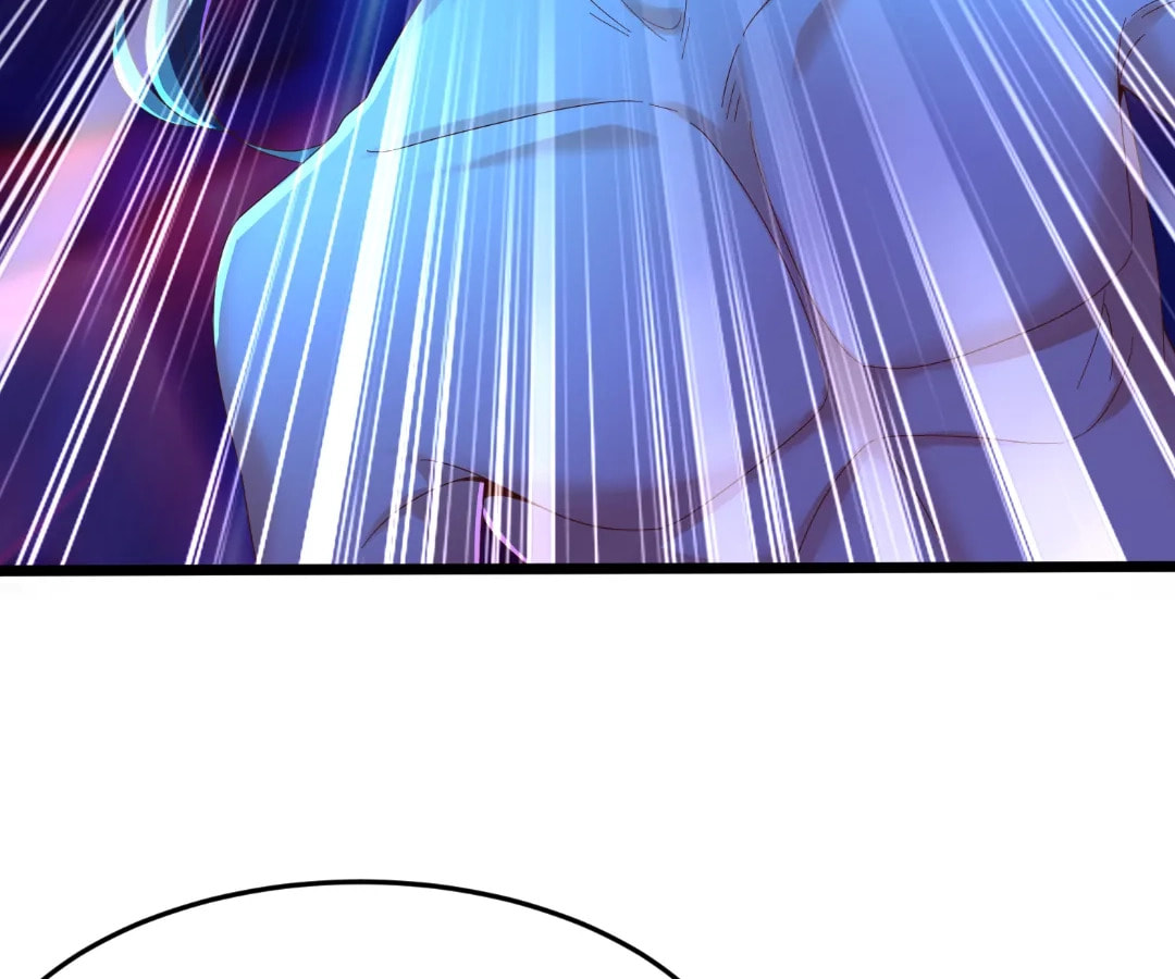 The Kept-Man Strikes Back Chapter 292 page 14 - 