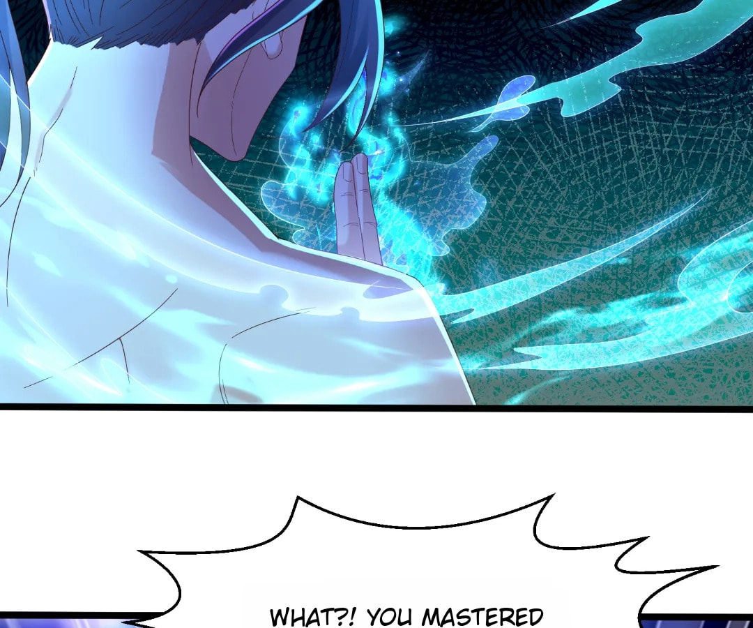 The Kept-Man Strikes Back Chapter 292 page 16 - 