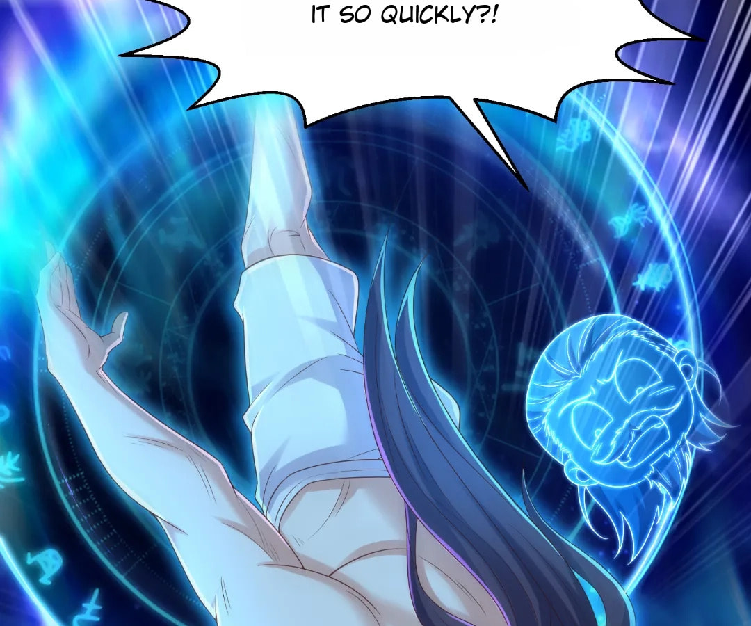 The Kept-Man Strikes Back Chapter 292 page 17 - 
