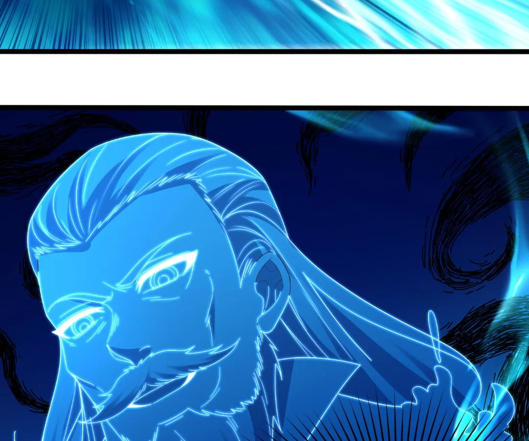 The Kept-Man Strikes Back Chapter 292 page 20 - 