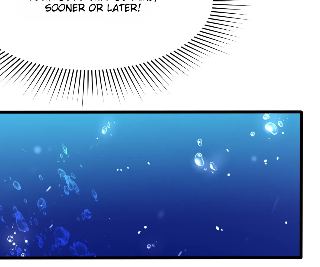 The Kept-Man Strikes Back Chapter 292 page 22 - 