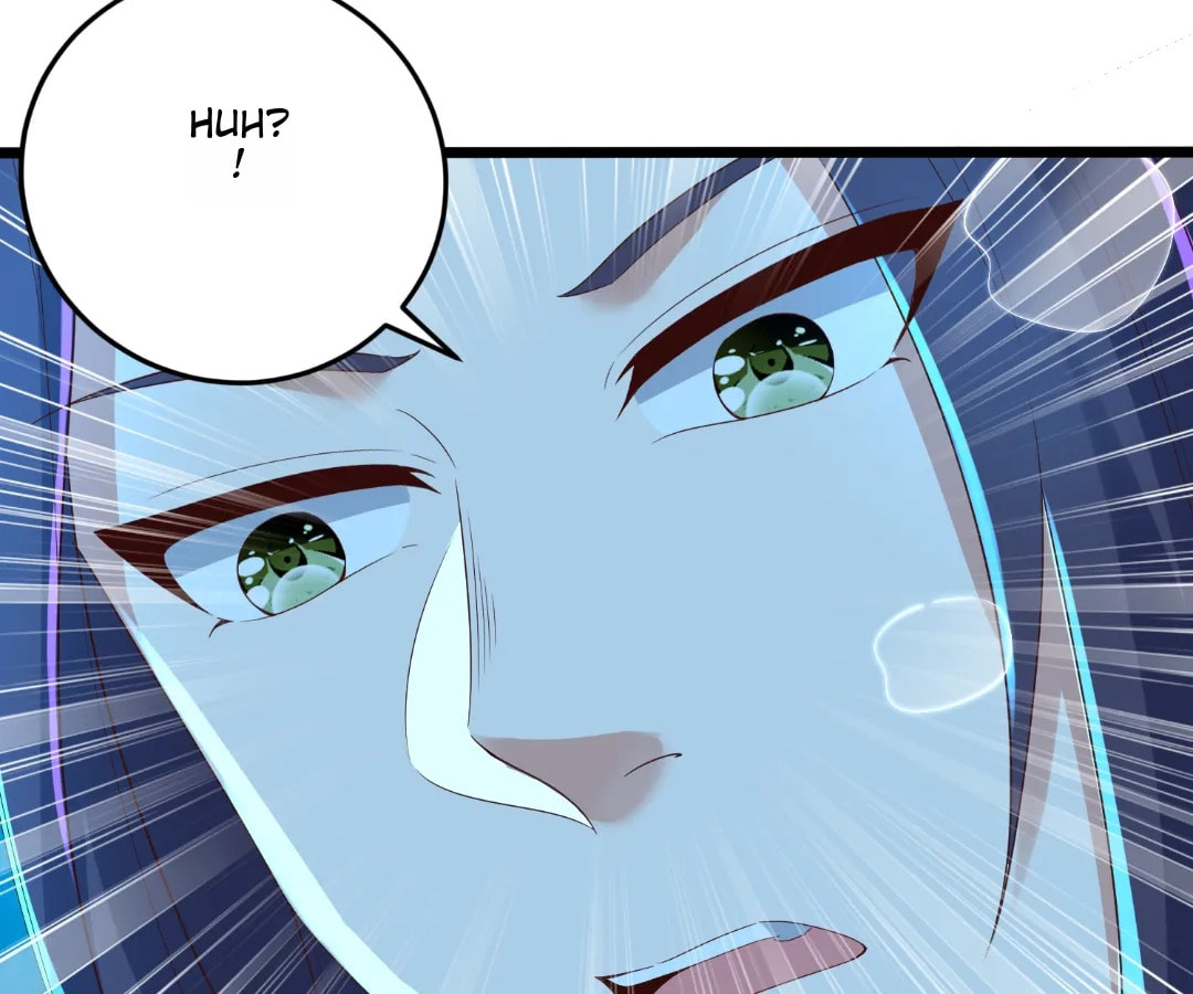 The Kept-Man Strikes Back Chapter 292 page 25 - 