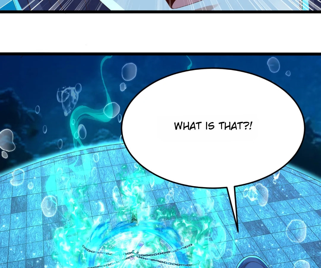 The Kept-Man Strikes Back Chapter 292 page 26 - 