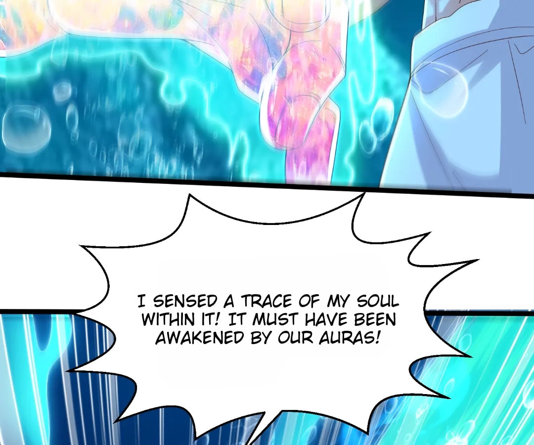 The Kept-Man Strikes Back Chapter 292 page 41 - 