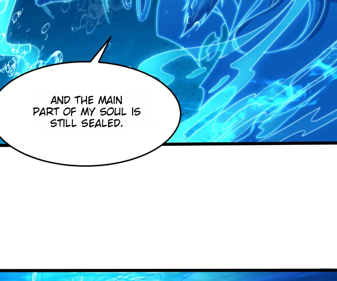 The Kept-Man Strikes Back Chapter 292 page 45 - 