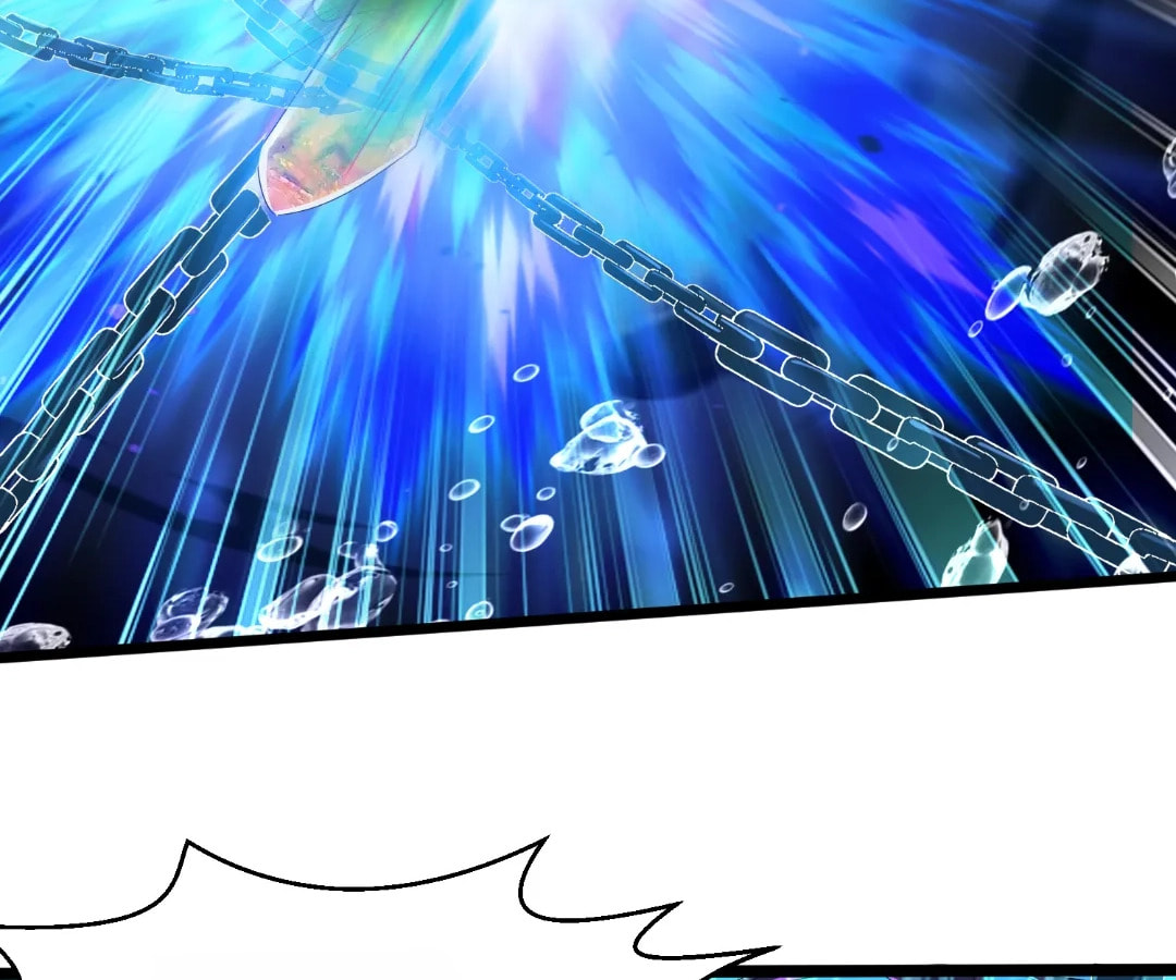 The Kept-Man Strikes Back Chapter 292 page 49 - 