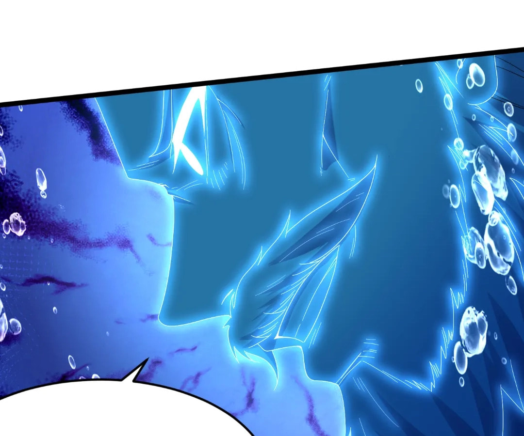 The Kept-Man Strikes Back Chapter 292 page 52 - 