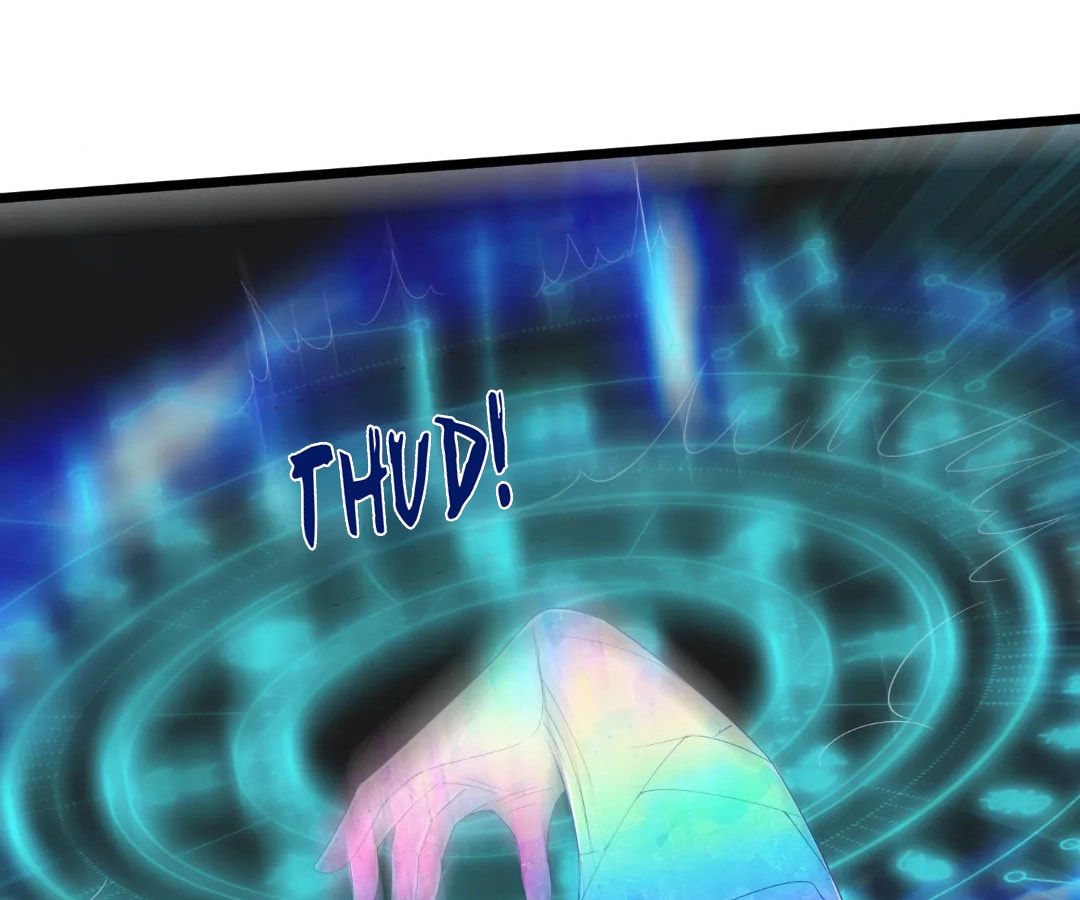 The Kept-Man Strikes Back Chapter 292 page 60 - 