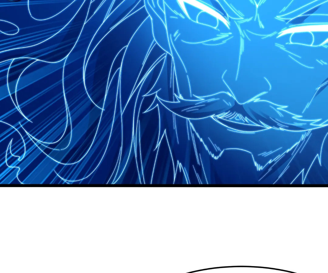 The Kept-Man Strikes Back Chapter 292 page 7 - 