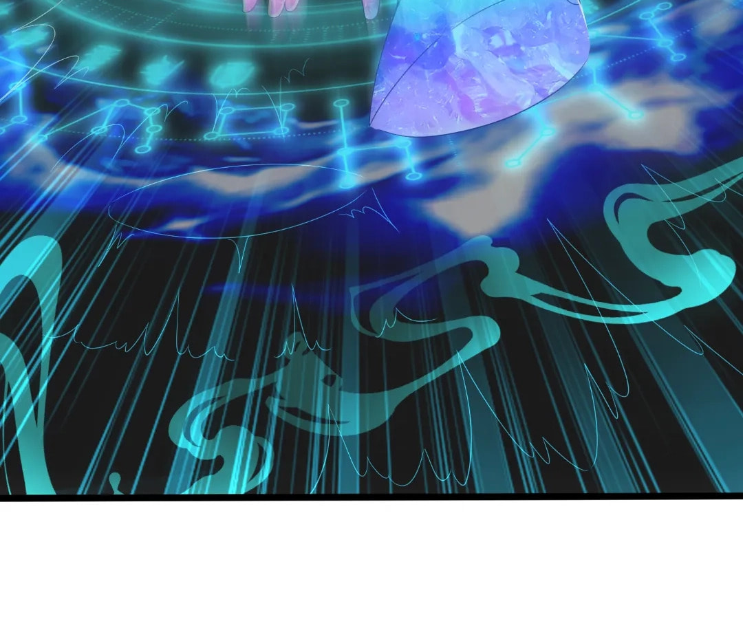 The Kept-Man Strikes Back Chapter 292 page 61 - 