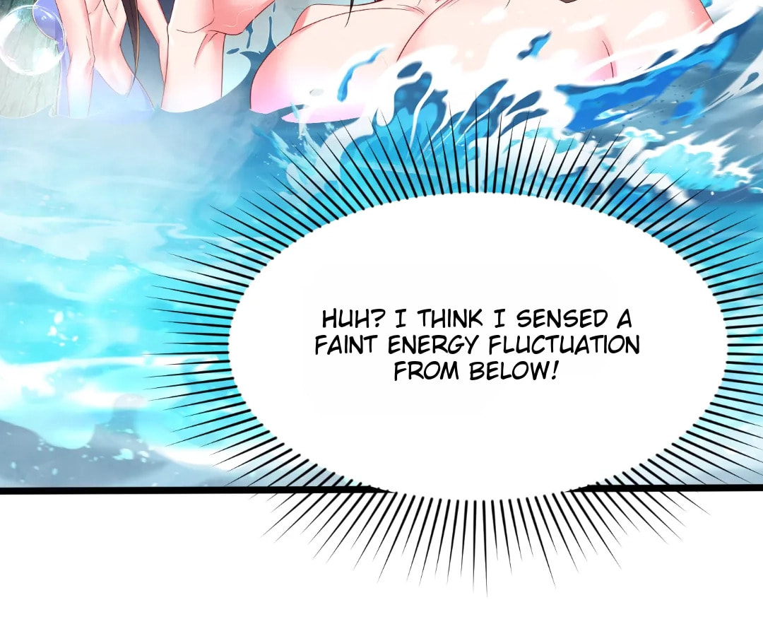The Kept-Man Strikes Back Chapter 292 page 63 - 