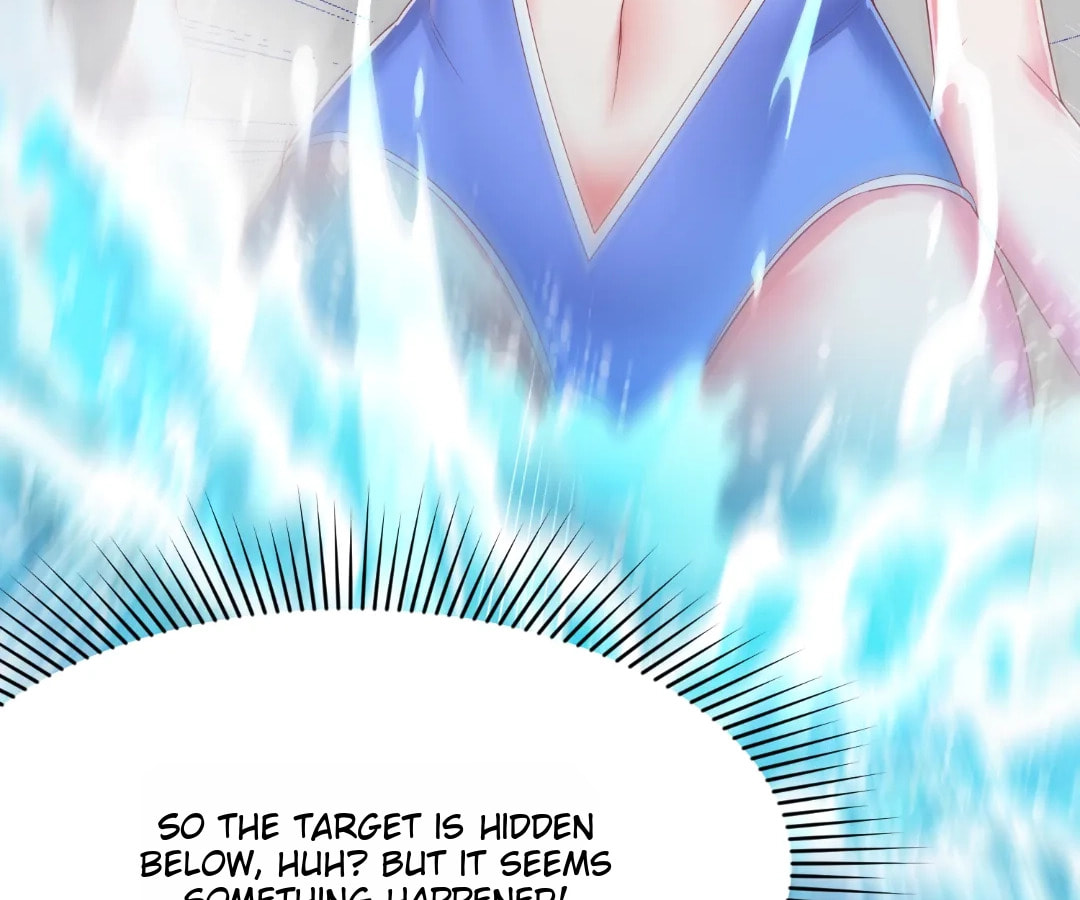 The Kept-Man Strikes Back Chapter 292 page 65 - 