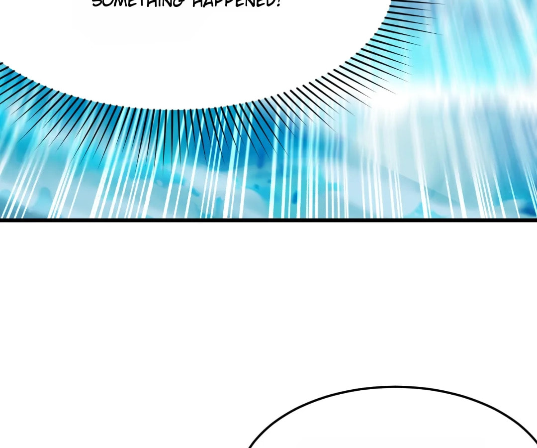 The Kept-Man Strikes Back Chapter 292 page 66 - 