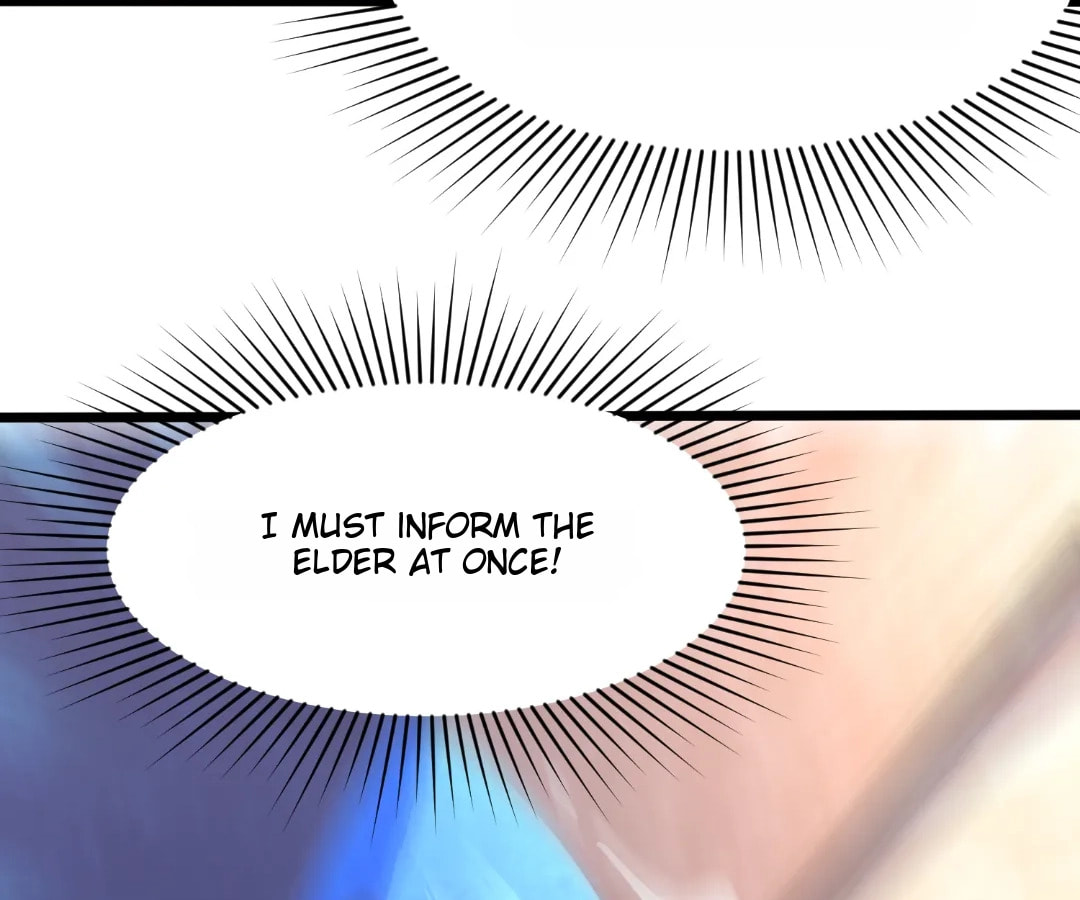 The Kept-Man Strikes Back Chapter 292 page 72 - 