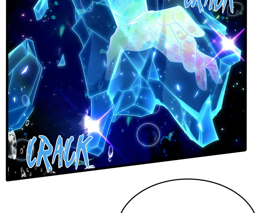 The Kept-Man Strikes Back Chapter 292 page 76 - 