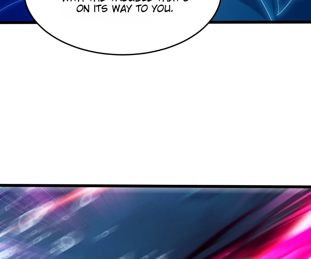 The Kept-Man Strikes Back Chapter 292 page 79 - 