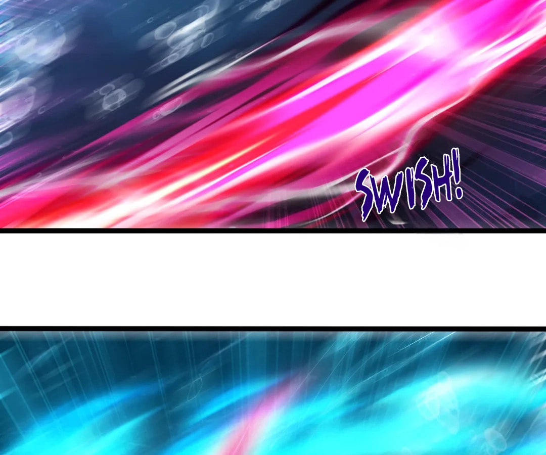 The Kept-Man Strikes Back Chapter 292 page 80 - 