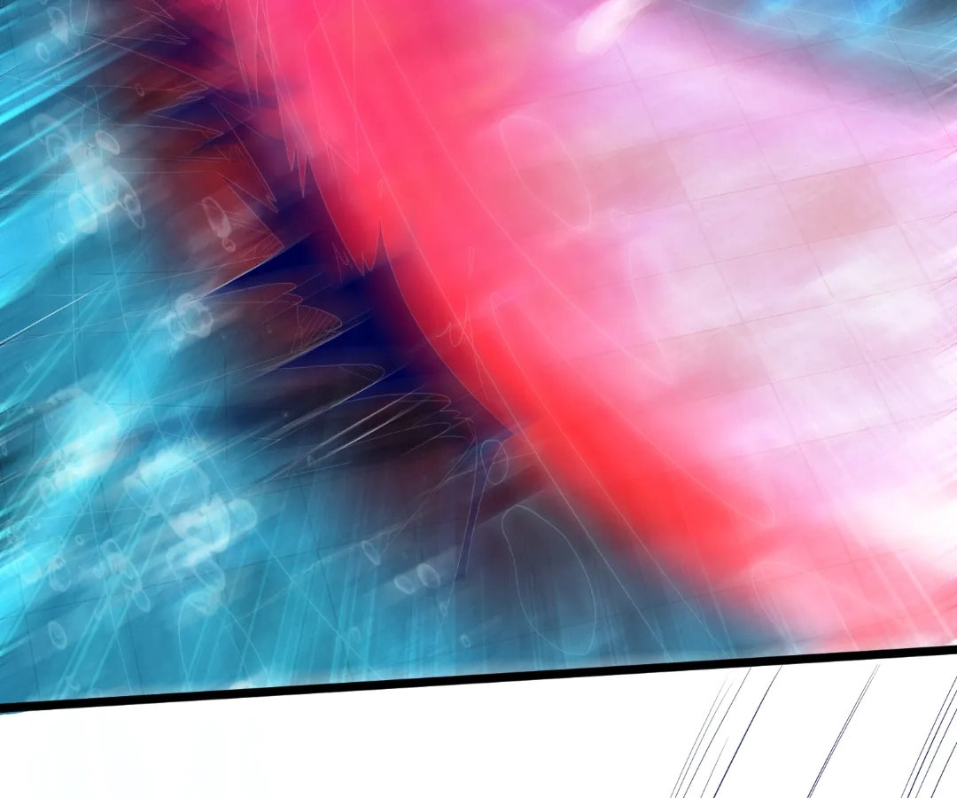 The Kept-Man Strikes Back Chapter 292 page 82 - 