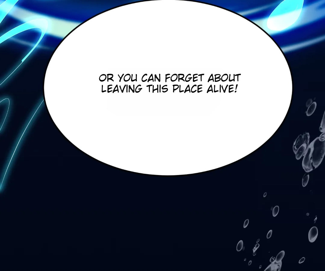 The Kept-Man Strikes Back Chapter 292 page 87 - 
