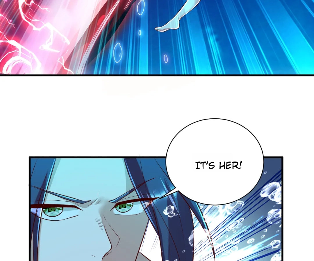The Kept-Man Strikes Back Chapter 293 page 14 - 