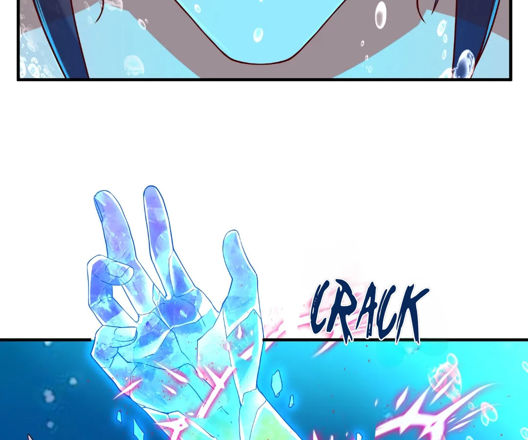 The Kept-Man Strikes Back Chapter 293 page 24 - 