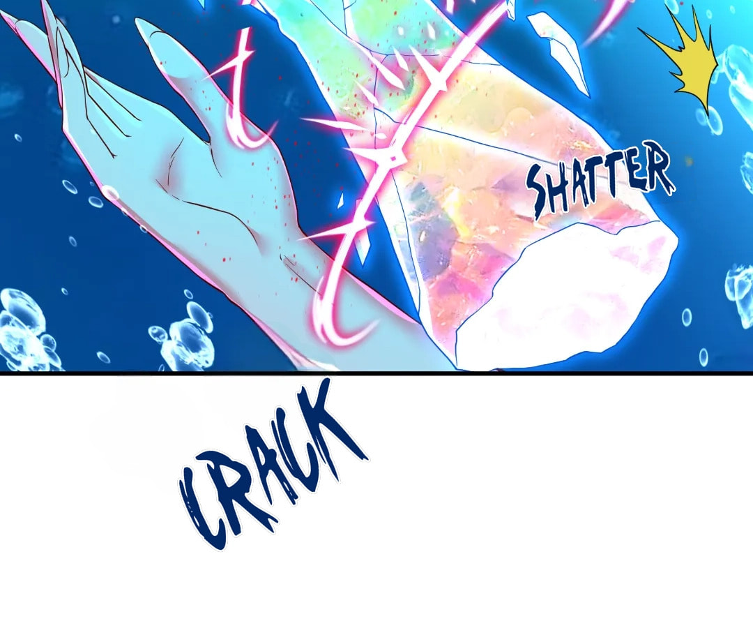 The Kept-Man Strikes Back Chapter 293 page 25 - 
