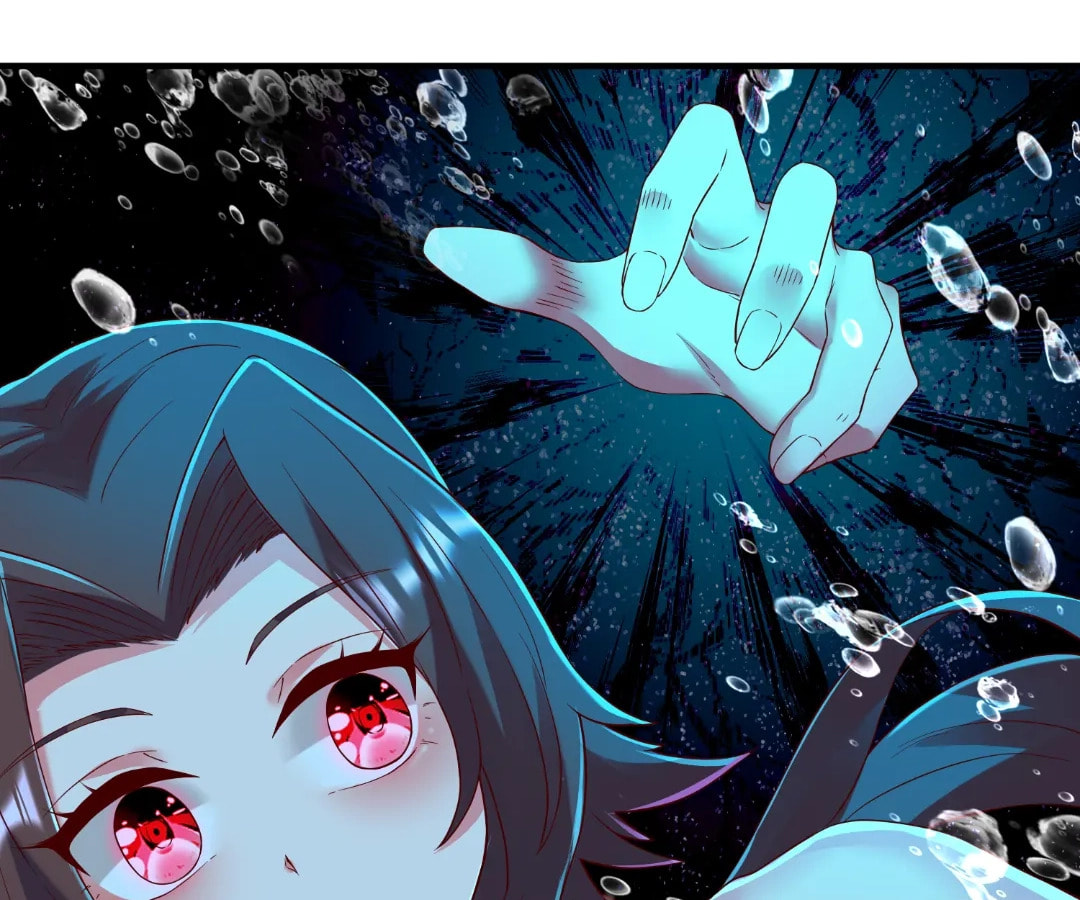 The Kept-Man Strikes Back Chapter 293 page 28 - 