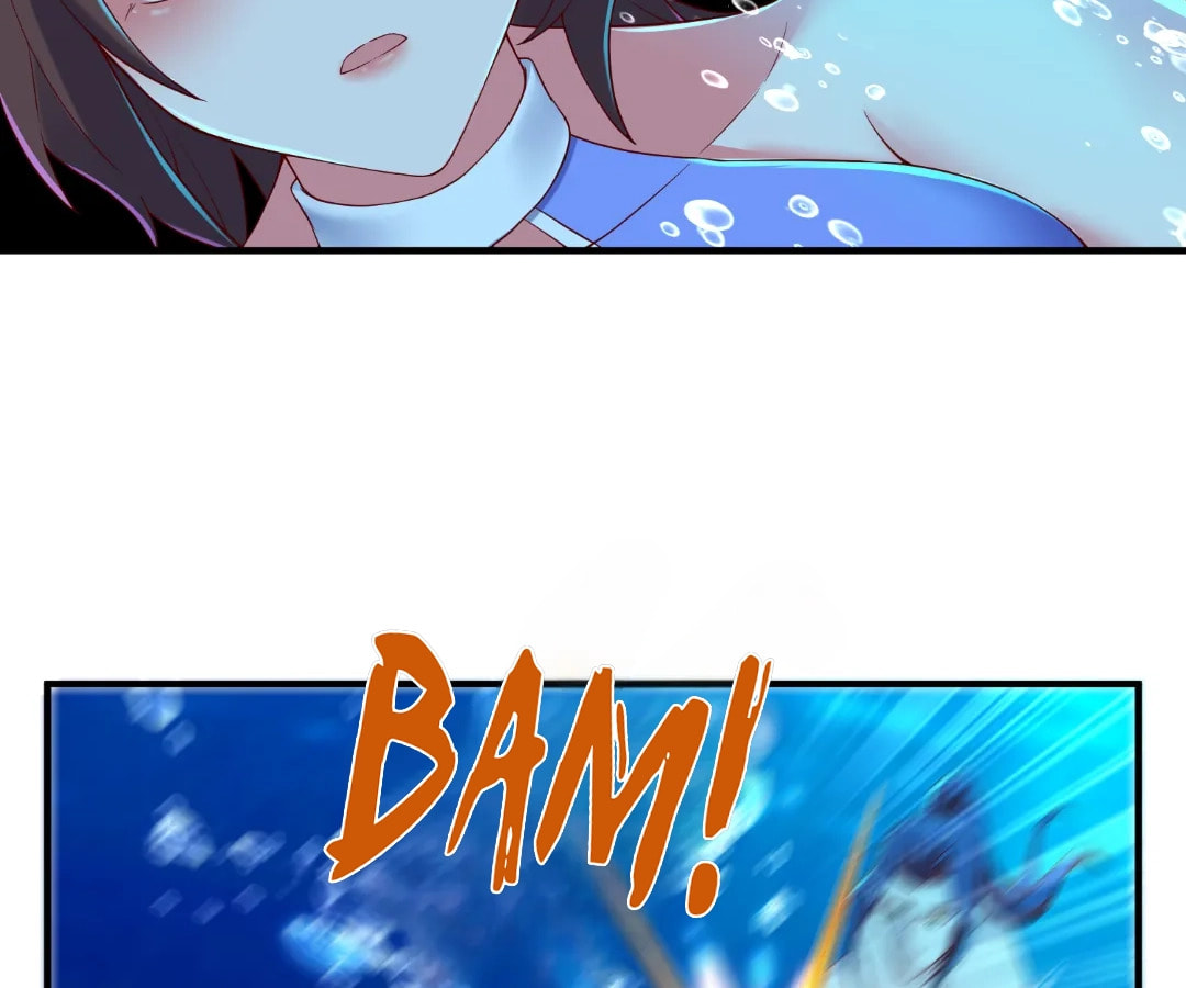 The Kept-Man Strikes Back Chapter 293 page 29 - 